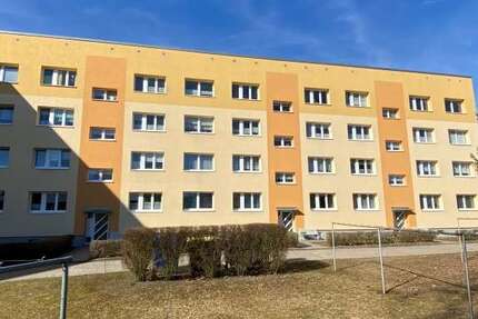 Wohnung Feldberger Seenlandschaft Feldberg - 1 Zimmer, 33 m&sup2;, 221&euro; | Angebot:26739734