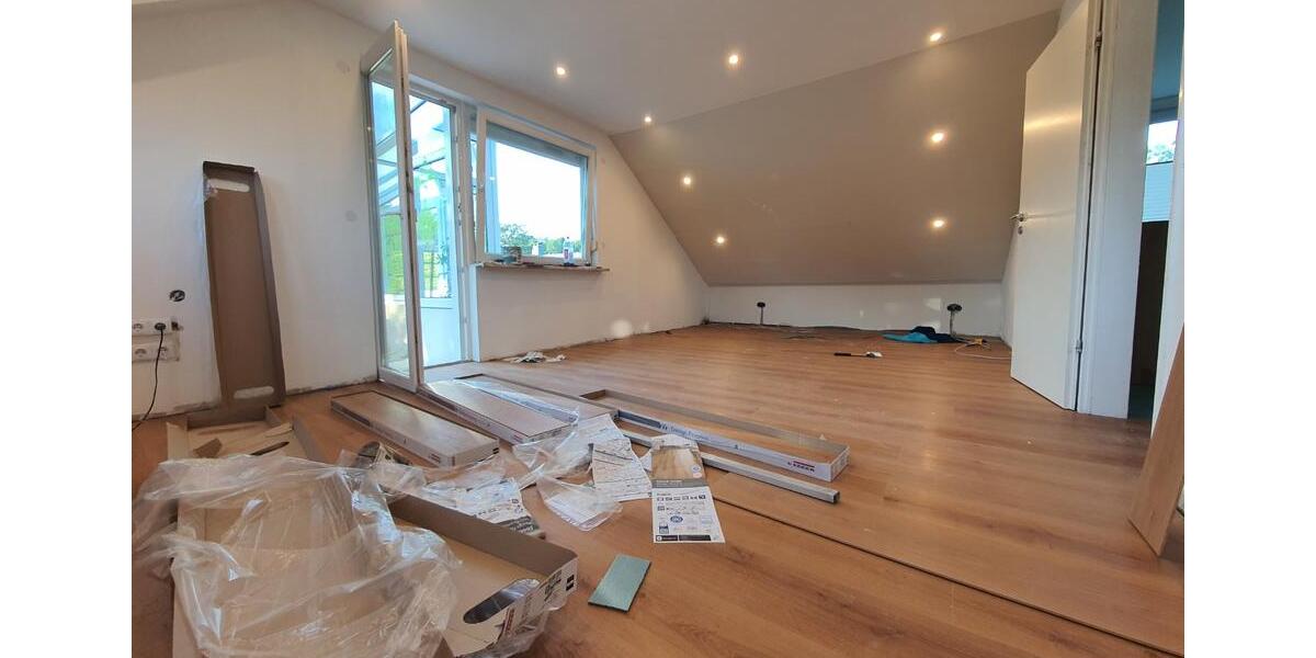 Einfamilienhaus Hagen im Bremischen - 6 Zimmer, 215 m&sup2;, 1.800&euro; | Angebot:24789875