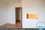Etagenwohnung Cölpin - 3 Zimmer, 61 m&sup2;, 370&euro; | Angebot:26841279