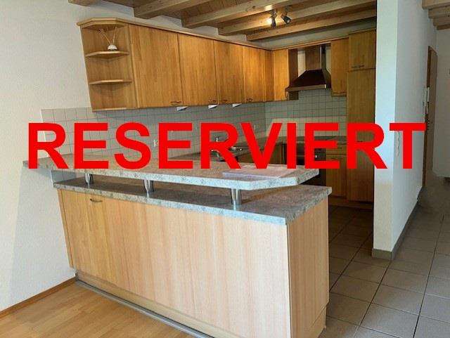 Wohnung zum Mieten in Waldshut-Tiengen 880 € 83 m²