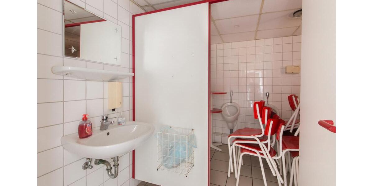 Gewerbeobjekt Kappeln - 1.300&euro; | Angebot:22705208