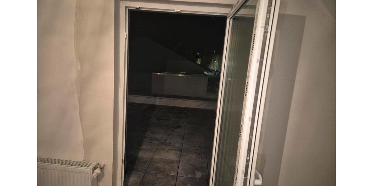 2ZKB Wohnung 2 zimmer