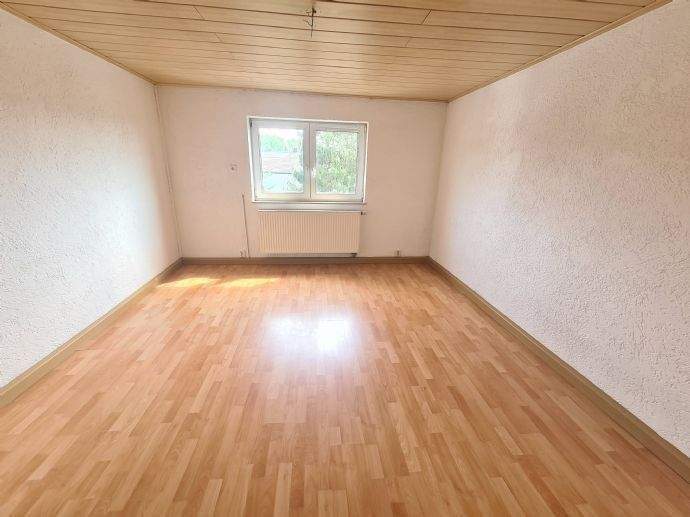 Etagenwohnung Ingolstadt Konradviertel - 2 Zimmer, 52 m&sup2;, 630&euro; | Angebot:24701197