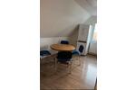Wohnen auf Zeit Neumünster Brachenfeld/Ruthenberg - 9 Zimmer, 200 m&sup2;, 15&euro; | Angebot:26181180