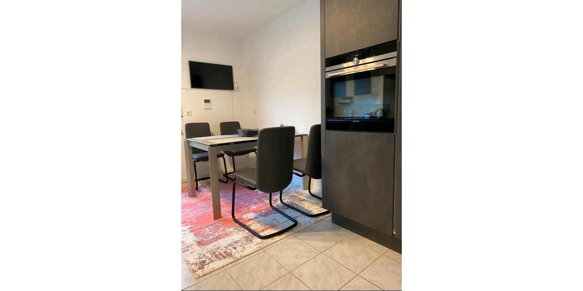 Erdgeschoßwohnung Bischweier - 3 Zimmer, 95 m&sup2;, 1.460&euro; | Angebot:24685775