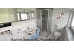 Etagenwohnung Weidhausen bei Coburg - 5 Zimmer, 92 m&sup2;, 600&euro; | Angebot:26705036