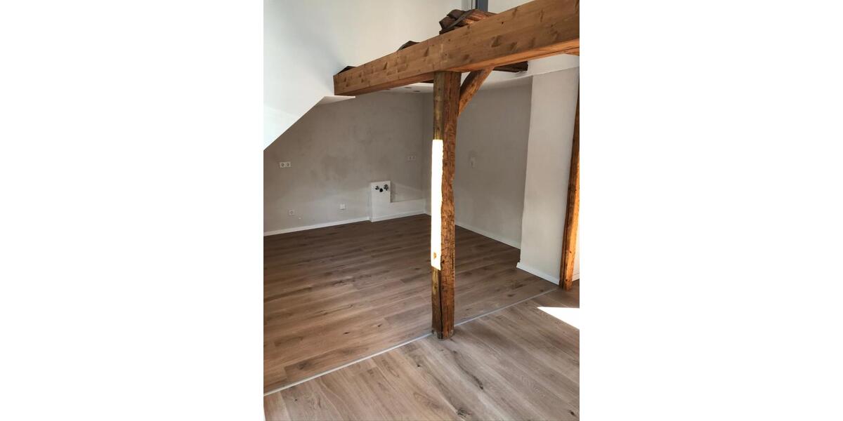 Maisonettenwohnung Birkenfeld - 2 Zimmer, 54 m&sup2;, 525&euro; | Angebot:25870805