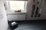 Dachgeschoßwohnung Faßberg - 4 Zimmer, 83 m&sup2;, 620&euro; | Angebot:26162102
