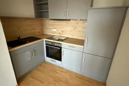 Wohnung Lüneburg Goseburg-Zeltberg - 2 Zimmer, 44 m&sup2;, 510&euro; | Angebot:25505832