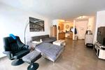 Terrassenwohnung Mettlach - 3 Zimmer, 75 m&sup2;, 1.195&euro; | Angebot:26556724