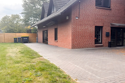 Gewerbeobjekt Lüneburg Ebensberg - 1.098&euro; | Angebot:24778450