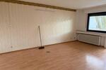 Etagenwohnung Bergheim Ahe - 3 Zimmer, 85 m&sup2;, 1.250&euro; | Angebot:26447961