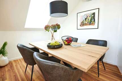 Zimmer Düsseldorf Eller - 1 Zimmer, 1.699&euro; | Angebot:22847674