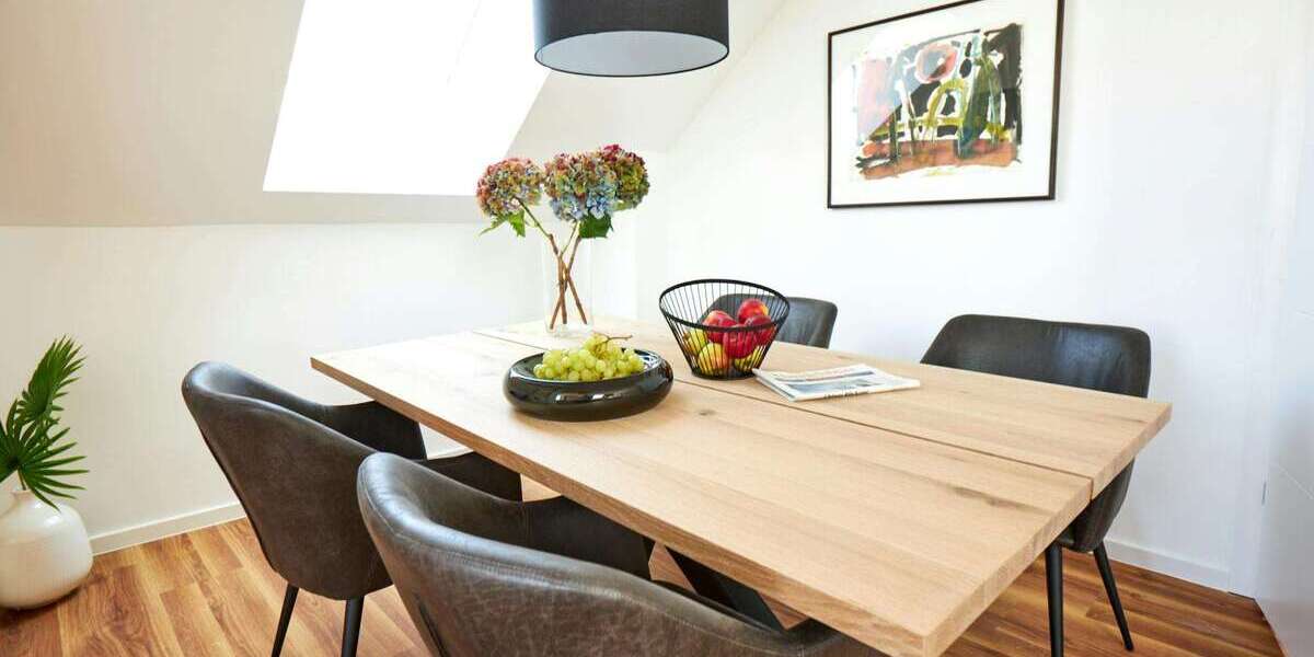 Zimmer Düsseldorf Eller - 1 Zimmer, 1.699&euro; | Angebot:22847674