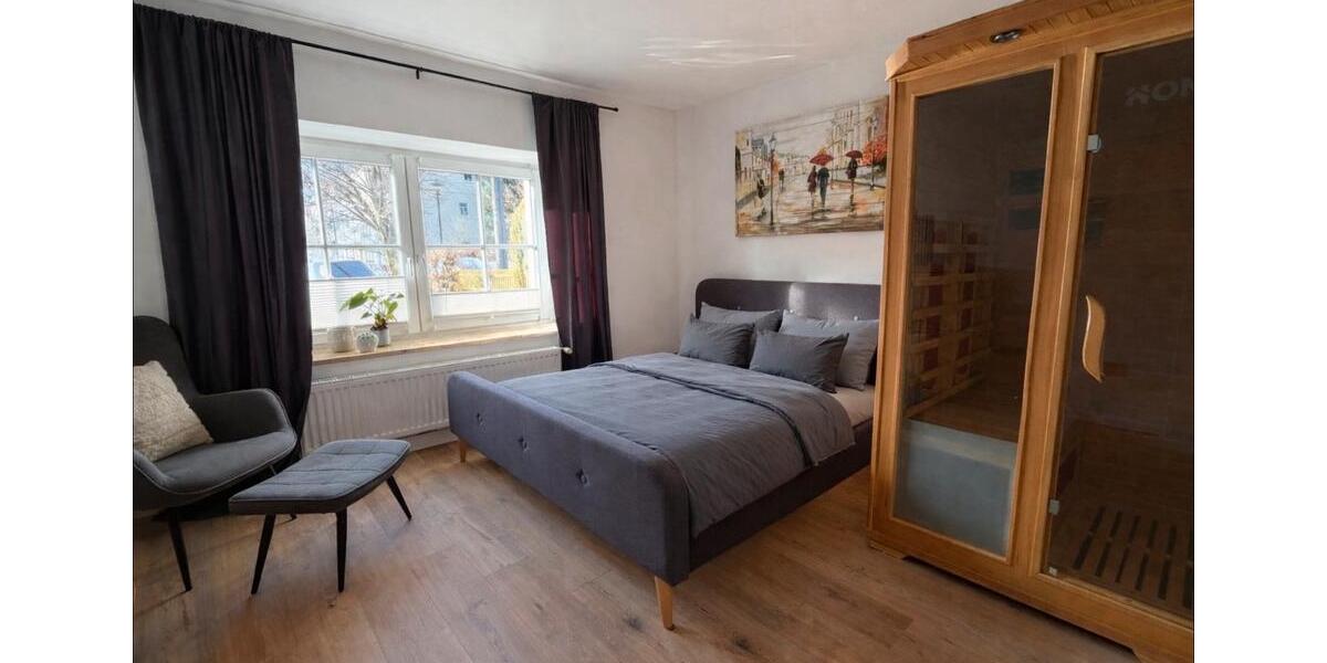 Erdgeschoßwohnung Neukieritzsch - 3 Zimmer, 68 m&sup2;, 1.150&euro; | Angebot:25499867