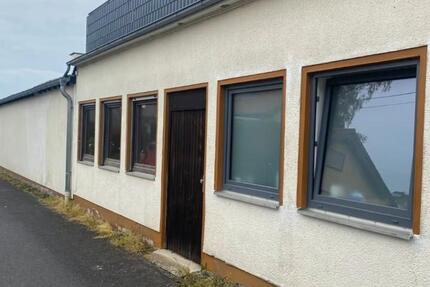 Gewerbeobjekt Höhr-Grenzhausen Grenzhausen - 550&euro; | Angebot:24526303