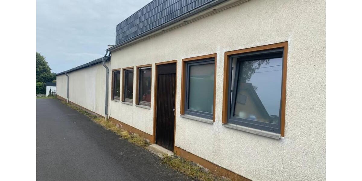 Gewerbeobjekt Höhr-Grenzhausen Grenzhausen - 550&euro; | Angebot:24526303