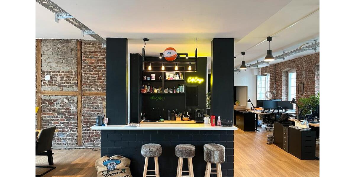 Gewerbeobjekt Lüdenscheid - 1.590&euro; | Angebot:23991414