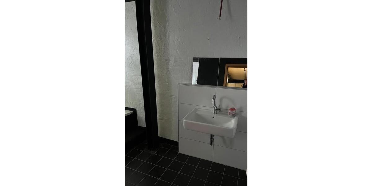Gewerbeobjekt Lüdenscheid - 450&euro; | Angebot:23991414
