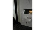 Gewerbeobjekt Lüdenscheid - 450&euro; | Angebot:23991414