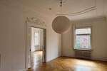 Gewerbeobjekt Braunschweig Östliches Ringgebiet - 8 Zimmer, 235 m&sup2;, 2.350&euro; | Angebot:26768446