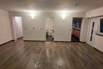 Apartment-Wohnung in Bergisch Gladbach Moitzfeld zu vermieten zimmer