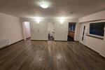 Apartment-Wohnung in Bergisch Gladbach Moitzfeld zu vermieten zimmer