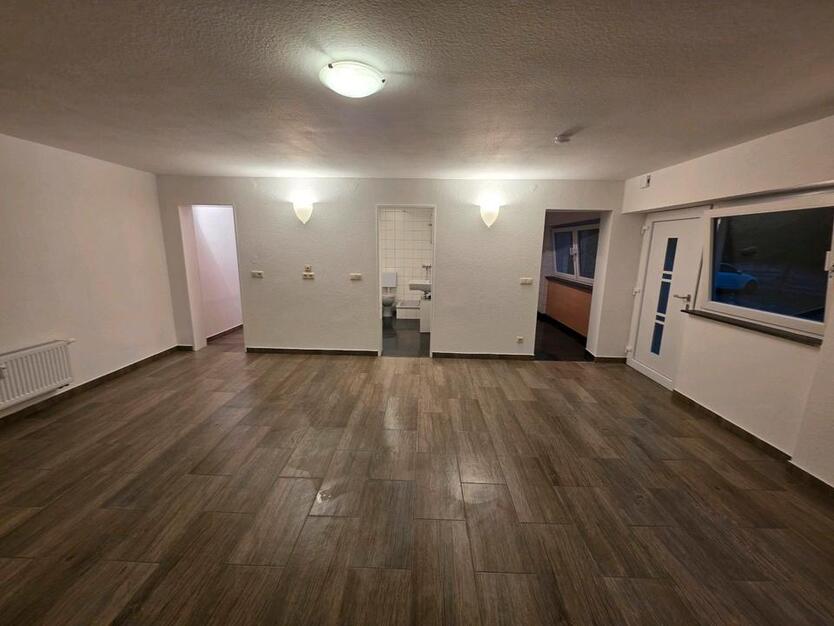 Apartment-Wohnung in Bergisch Gladbach Moitzfeld zu vermieten zimmer