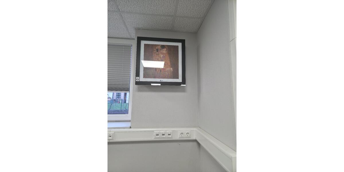 Gewerbeobjekt Schleiden - 1.234&euro; | Angebot:25795693