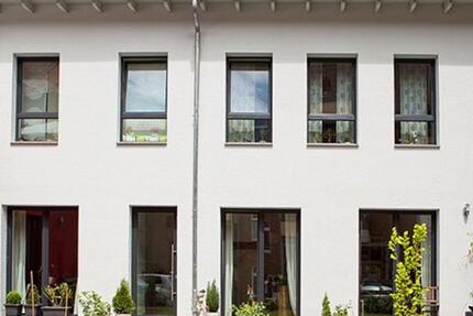 Wohnen auf Zeit Erfurt Andreasvorstadt - 3 Zimmer, 90 m&sup2;, 1.790&euro; | Angebot:25299795