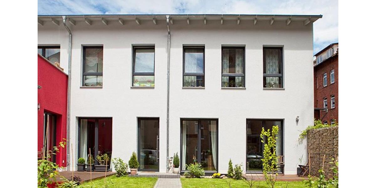 Wohnen auf Zeit Erfurt Andreasvorstadt - 3 Zimmer, 90 m&sup2;, 1.790&euro; | Angebot:25299795