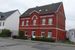 Gewerbeobjekt Neubrandenburg Jahnviertel - 3 Zimmer, 39 m&sup2;, 312&euro; | Angebot:26334734