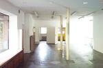 Gewerbeobjekt Kamen - 1.400&euro; | Angebot:20216078