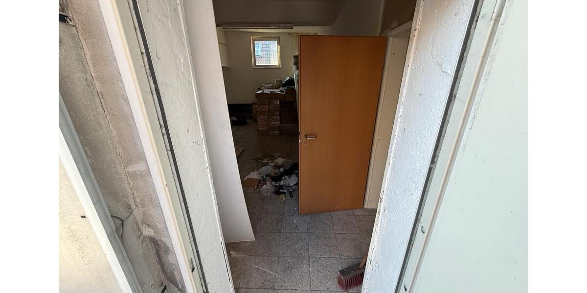 Gewerbeobjekt Dortmund Mengede - 500&euro; | Angebot:26686885