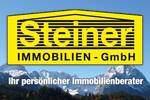 Etagenwohnung Garmisch-Partenkirchen Partenkirchen - 2 Zimmer, 60 m&sup2;, 990&euro; | Angebot:26544861
