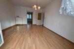 Etagenwohnung Nienburg (Saale) - 2 Zimmer, 50 m&sup2;, 415&euro; | Angebot:26073970