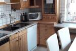 Wohnen auf Zeit Wettstetten - 5 Zimmer, 125 m&sup2;, 12&euro; | Angebot:26621160