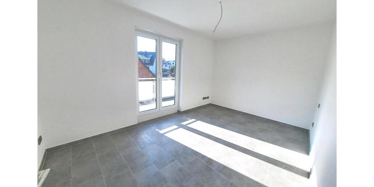 Einfamilienhaus Vlotho - 3 Zimmer, 78 m&sup2;, 960&euro; | Angebot:26631277