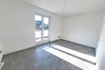 Einfamilienhaus Vlotho - 3 Zimmer, 78 m&sup2;, 960&euro; | Angebot:26631277