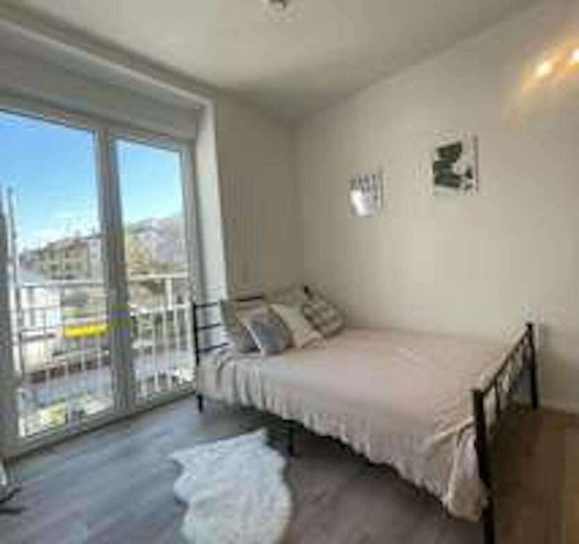 Wohnen auf Zeit in Stuttgart 990 € 1 zimmer