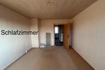 Etagenwohnung Ostrau - 4 Zimmer, 60 m&sup2;, 540&euro; | Angebot:26558623