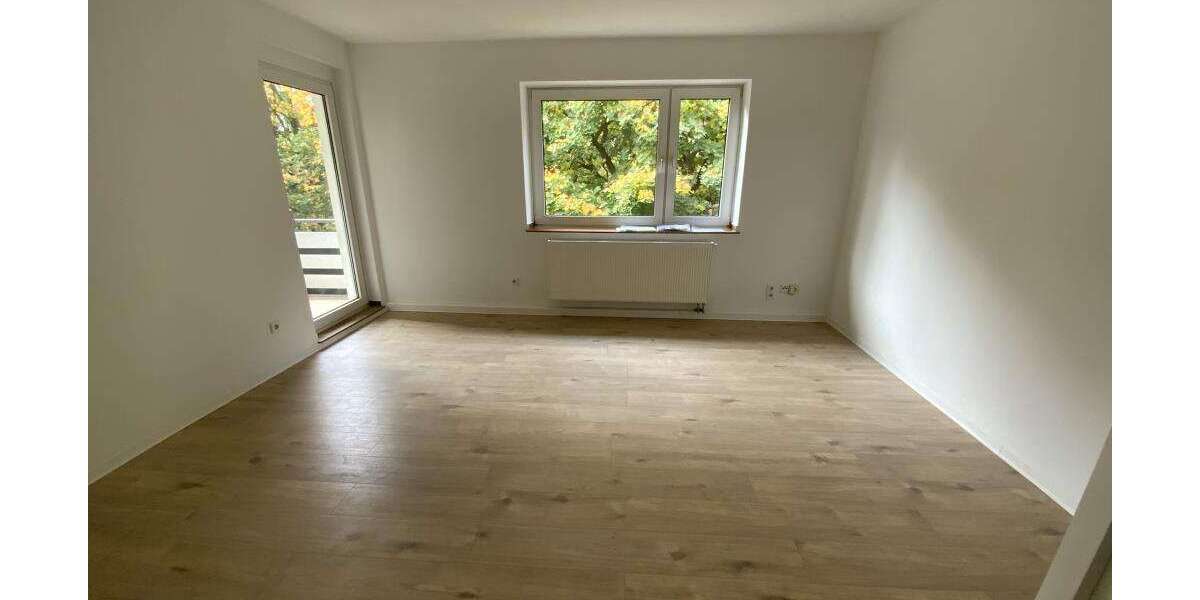 Etagenwohnung Gütersloh Sundern - 4 Zimmer, 77 m&sup2;, 729&euro; | Angebot:26098523