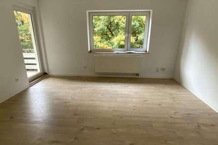 Wohnung Gütersloh Sundern - 4 Zimmer, 77 m&sup2;, 729&euro; | Angebot:26098523