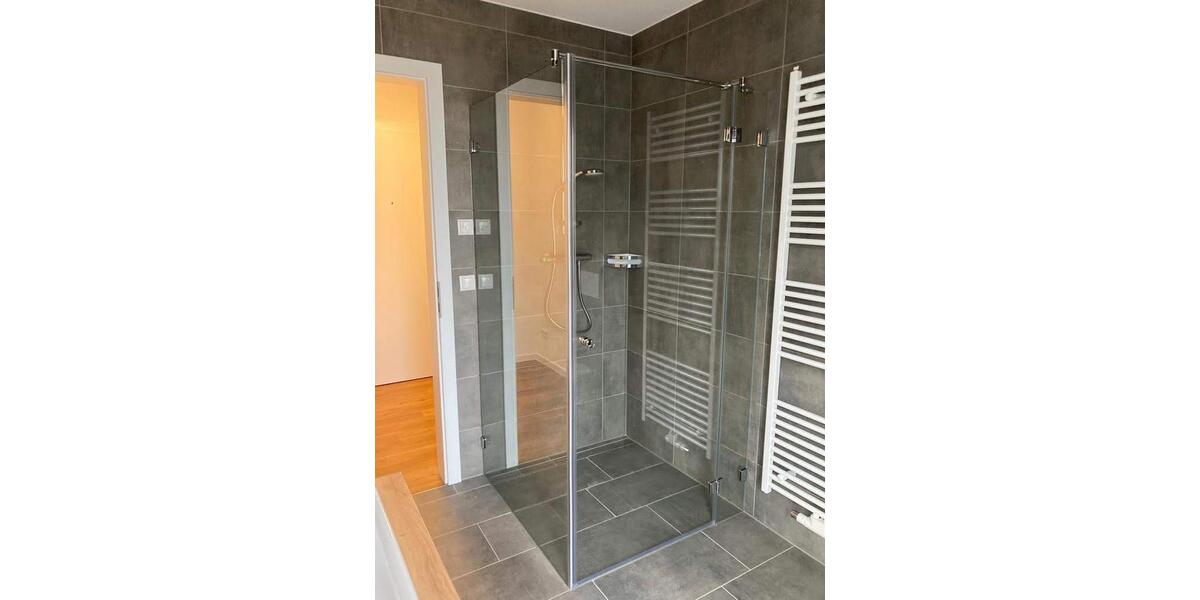 Erdgeschoßwohnung Meppen - 2 Zimmer, 72 m&sup2;, 850&euro; | Angebot:26598447
