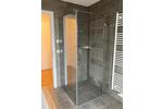 Erdgeschoßwohnung Meppen - 2 Zimmer, 72 m&sup2;, 850&euro; | Angebot:26598447