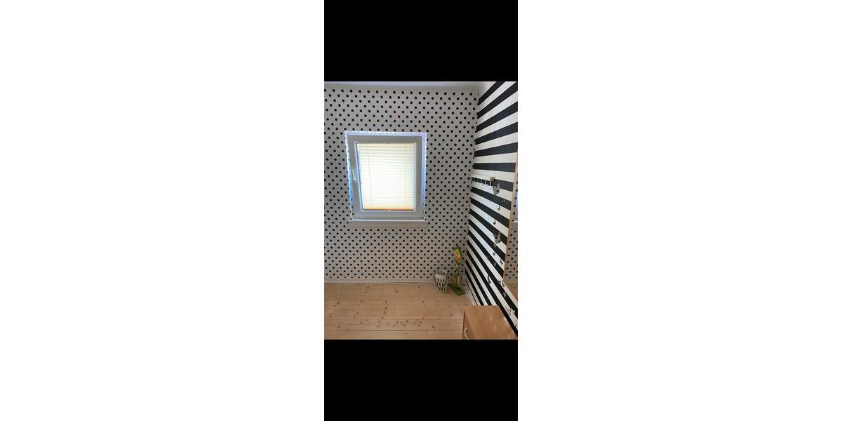 Wohnen auf Zeit Saarbrücken St. Arnual - 3 Zimmer, 75 m&sup2;, 900&euro; | Angebot:26234960