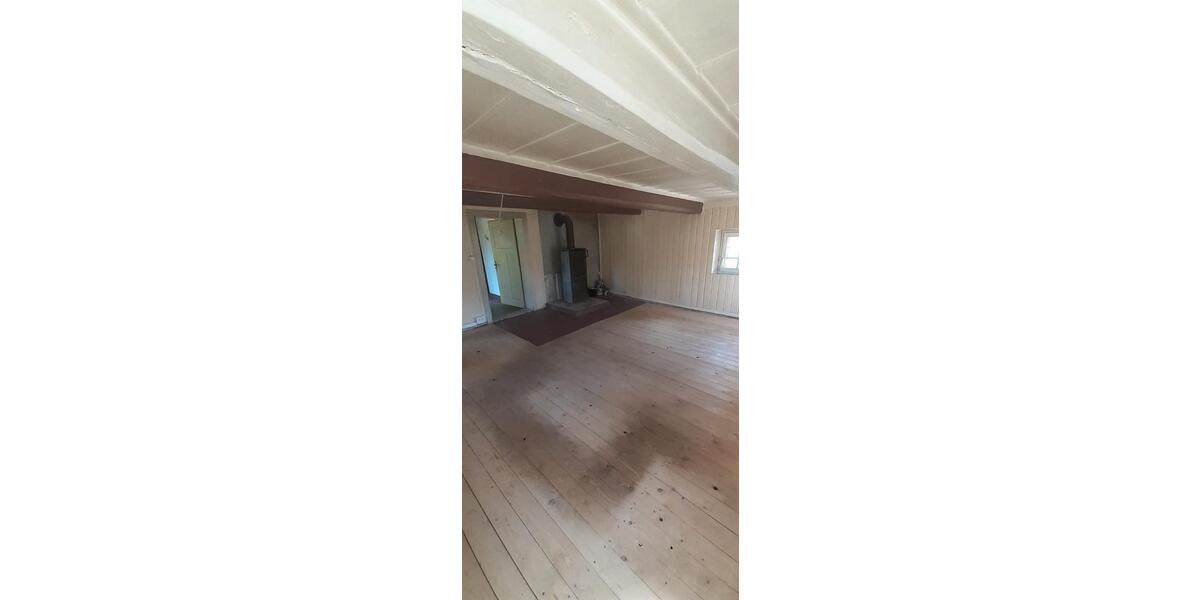 Einfamilienhaus Oderwitz - 3 Zimmer, 107 m&sup2;, 459&euro; | Angebot:26497114