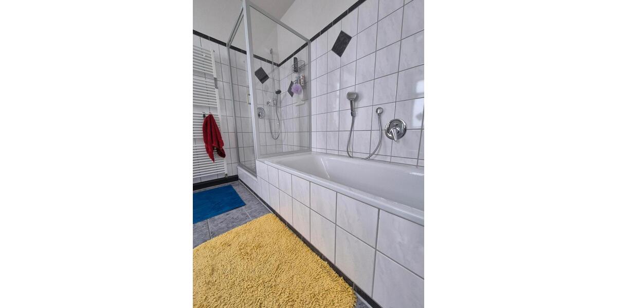 Wohnen auf Zeit Weiler-Simmerberg Simmerberg - 1 Zimmer, 21 m&sup2;, 490&euro; | Angebot:24437884