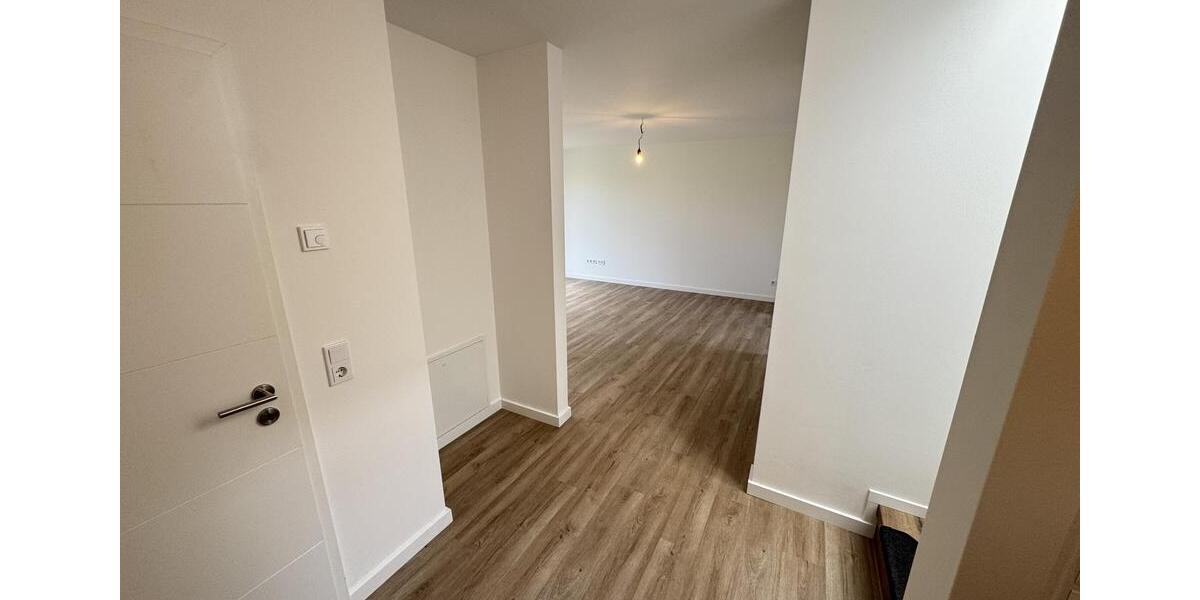Doppelhaushälfte Marklohe - 4 Zimmer, 111 m&sup2;, 1.350&euro; | Angebot:26548079
