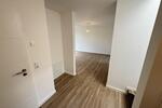 Doppelhaushälfte Marklohe - 4 Zimmer, 111 m&sup2;, 1.350&euro; | Angebot:26548079